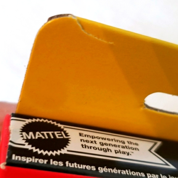 New Schitt's Creek Themed Uno Card Deck - Picture 7 of 7